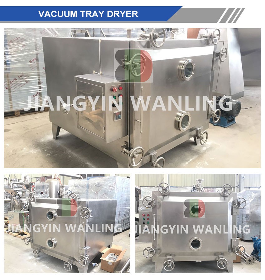 product-850-897